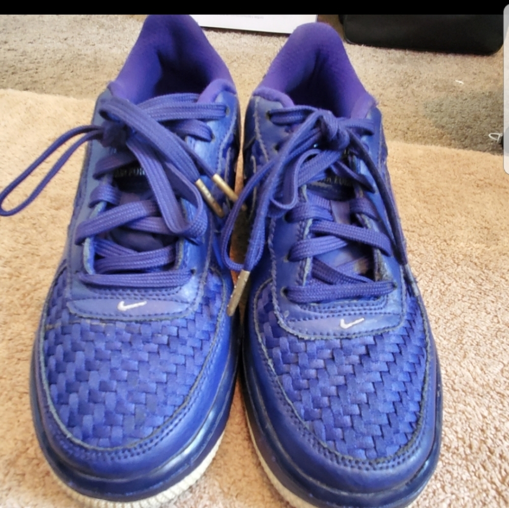 Nike Boys Shoes